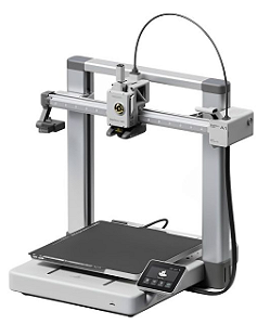 Impressora 3d Bambu Lab A1
