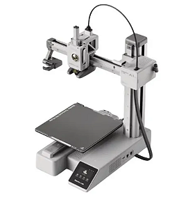 Impressora 3d Bambu Lab A1