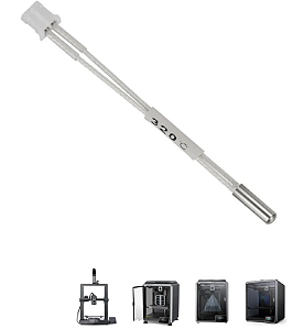 Termistor K1 K1c K1 Max Ender 3 V3 Ke CREALITY