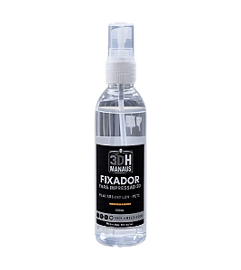 Adesivo fixador para mesa Volume: 100ml