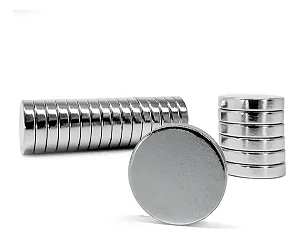 Ímã