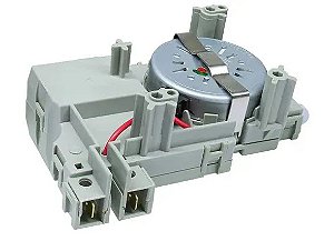 ATUADOR	FREIO	BRASTEMP 220V