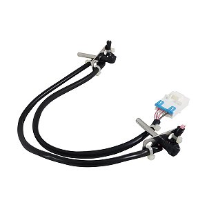 Sensor de temperatura (NTC) Lavadora