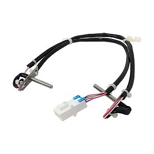 Sensor de temperatura (NTC) Lava e Seca