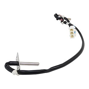 Sensor de temperatura (NTC) Lava e Seca