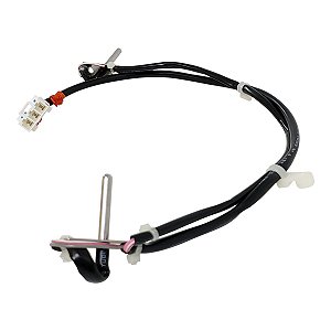 Sensor de temperatura (NTC) Lava e Seca