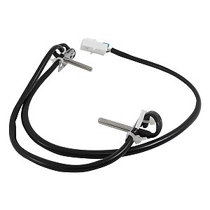 Sensor de temperatura (NTC) Lava e Seca