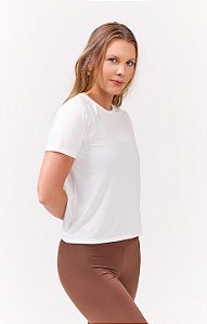 T-Shirt Lizzie Off Write