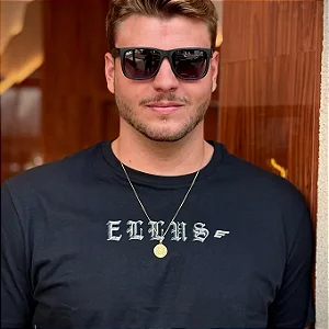 Óculos de Sol Ray Ban Justin Classic