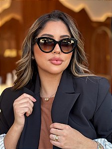 Óculos de Sol MaxMara - Glimpse