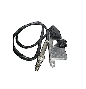 Sensor Nox do Arla Caminhão Scania PGR 24v - Cód: 2020691