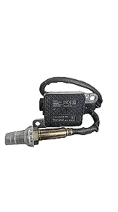 Sensor Nox do Arla 32 Euro 6 Mercedes-Benz - Cód: A0111536128-002