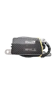 Sensor Nox Caminhão Volvo FH Euro 5 - Cód: 22827993