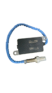 Sensor Nox VW / Meteor / MAN TGX