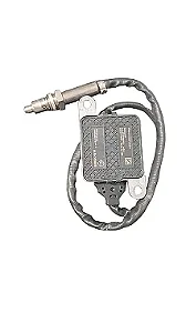 Sensor Nox Caminhão Iveco Euro 6 - Cód: 5802819743