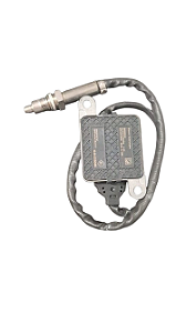 Sensor Nox Iveco Euro 6 - Ref: 5802819741