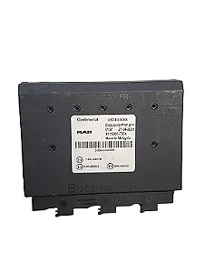 Módulo PTM Caminhão MAN TGX - Cód: A3C0465840000