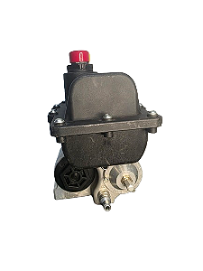 Bomba Arla Fase 1 - Mercedes-Benz Ref: A0001404478