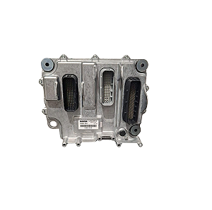 Modulo Motor DAF EURO 6 Ref: 2298833