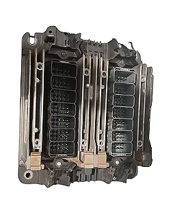 Módulo do Motor Caminhão Scania NTG - Cód: 233470046