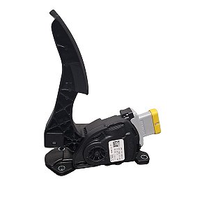 Pedal do Acelerador  CONSTELLATION VOLKSWAGEM Ref: 2RO721503C