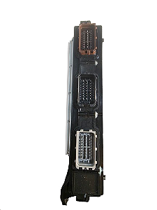 Módulo de Luz Iveco - Ref: 5801583467