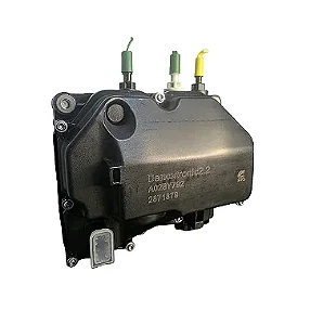 Bomba Denoxtronic 2.2 12v Caminhão VW Delivery - Cód: 0444042179
