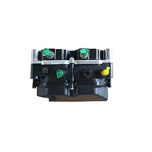 Bomba de Arla 32 Caminhão Volvo FH / FM / FMX - Cód: 22851845