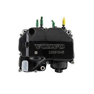 Bomba de Arla 32 Caminhão Volvo FH / FM / FMX - Cód: 22851845