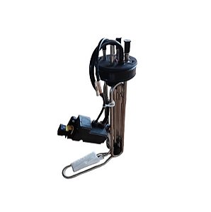 Sensor Nível Combustível VW Meteor e Constellation 2V3131832