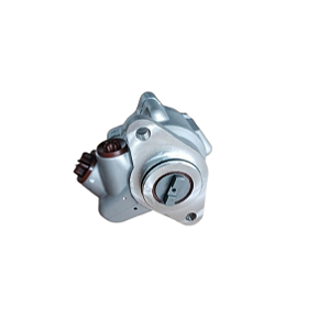 Bomba de Direção Hidraulica DAF 4534002457