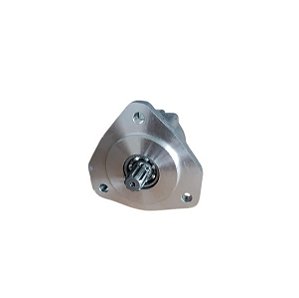 Bomba de Combustível M Benz Axor e Actros