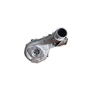 Turbina Garrett Ranger cod GTD 2060V