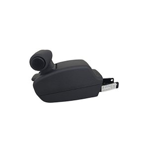 Manopla Cambio Automatico do MB Axor Cod: 9432601209