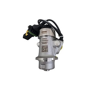 Valvula Dosadora Arla Scania Euro 6 Cod 3123512
