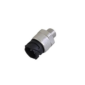 Sensor de Pressão da Suspensão Pneumatica MB Atego