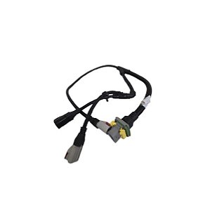 Chicote DAF Cod : 2104263