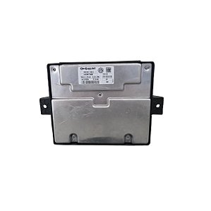 Modulo LU VW Constellation Euro 6 Cod 23B907156G