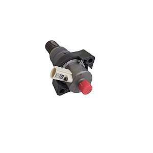 Bomba de Combustivel DAF XF 480 / 530 Euro 6