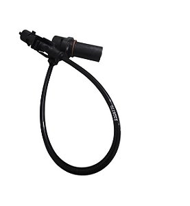 Sensor de Rotação e Velocidade Cambio DAF CF85- XF105 Cod 2326770