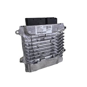 Modulo do Motor VW Express Cummins ISF Cod: 5722757