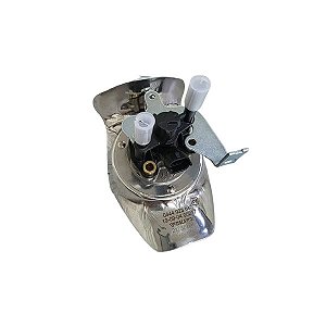 Valvula Dosadora Arla Volvo FH EURO 5