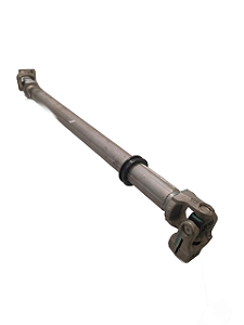 Coluna Direçao Iveco Stralis Ref 5801649463