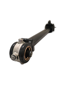 Tirante do Telescopio do Câmbio Iveco