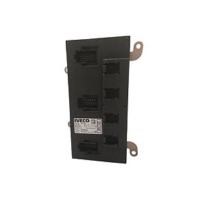 Modulo de Controle BCM Iveco S Way 5802954484