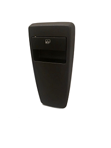 Botão do Vidro Elétrico MAN TGX 81258067112