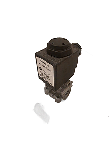 Valvula Solenoide Volvo FH Clássico 1078316P01