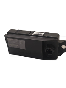 Modulo de Controle de Estabilidade Iveco S Way