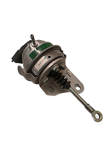 Atuador de Turbina VW Delivery