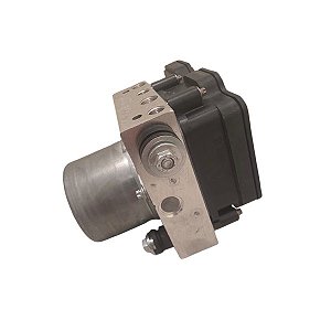 Valvula do Freio Abs FIAT Ducato 5802984665
